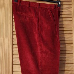 Men's pants